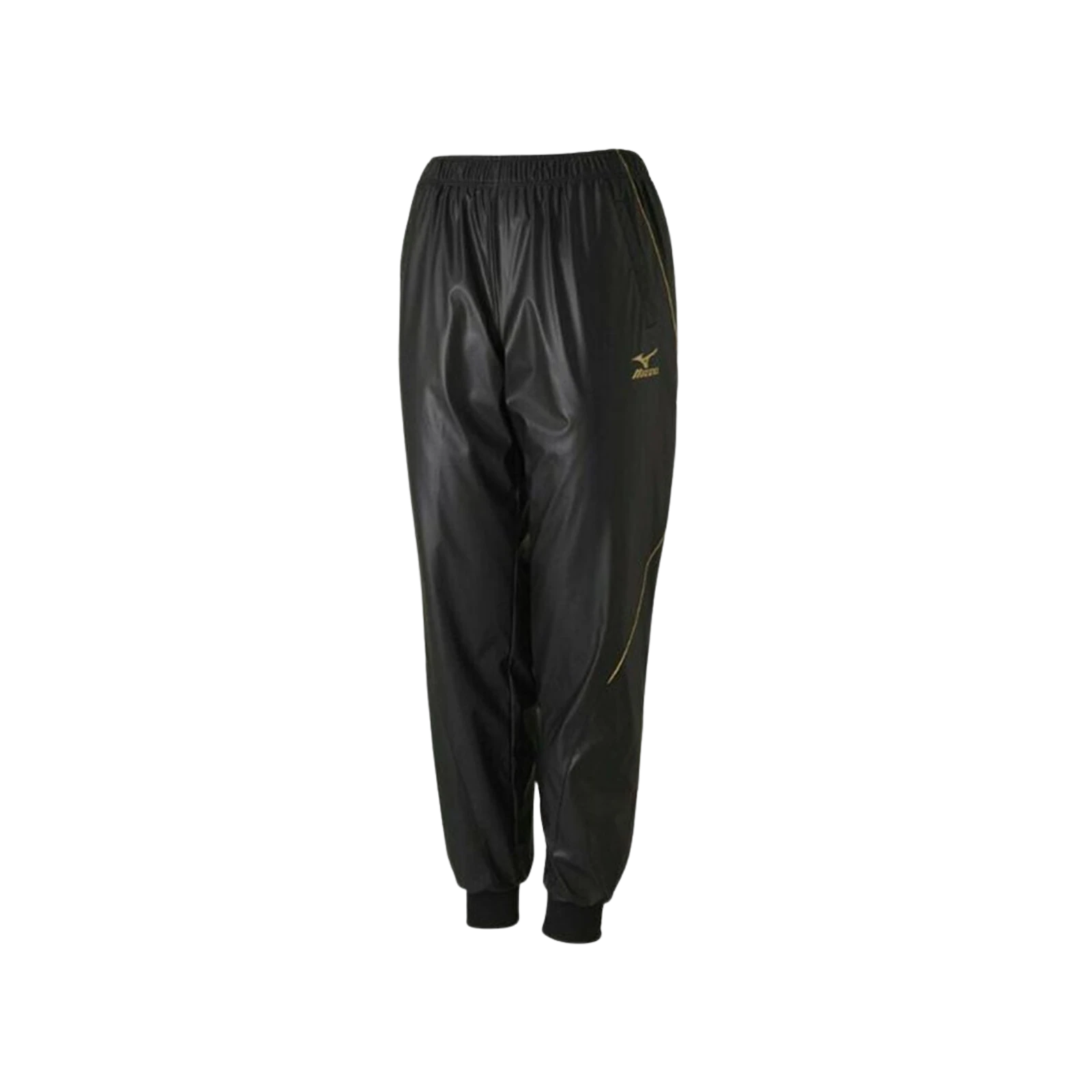 Mizuno M. Arts Sauna Pants Sportkleding