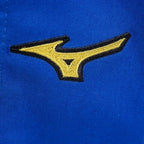 Mizuno Yusho IJF approved Judopak - Blauw Pakken
