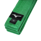 Mizuno Groene band PKT Judobanden