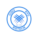 Judo RYU Rietdijk