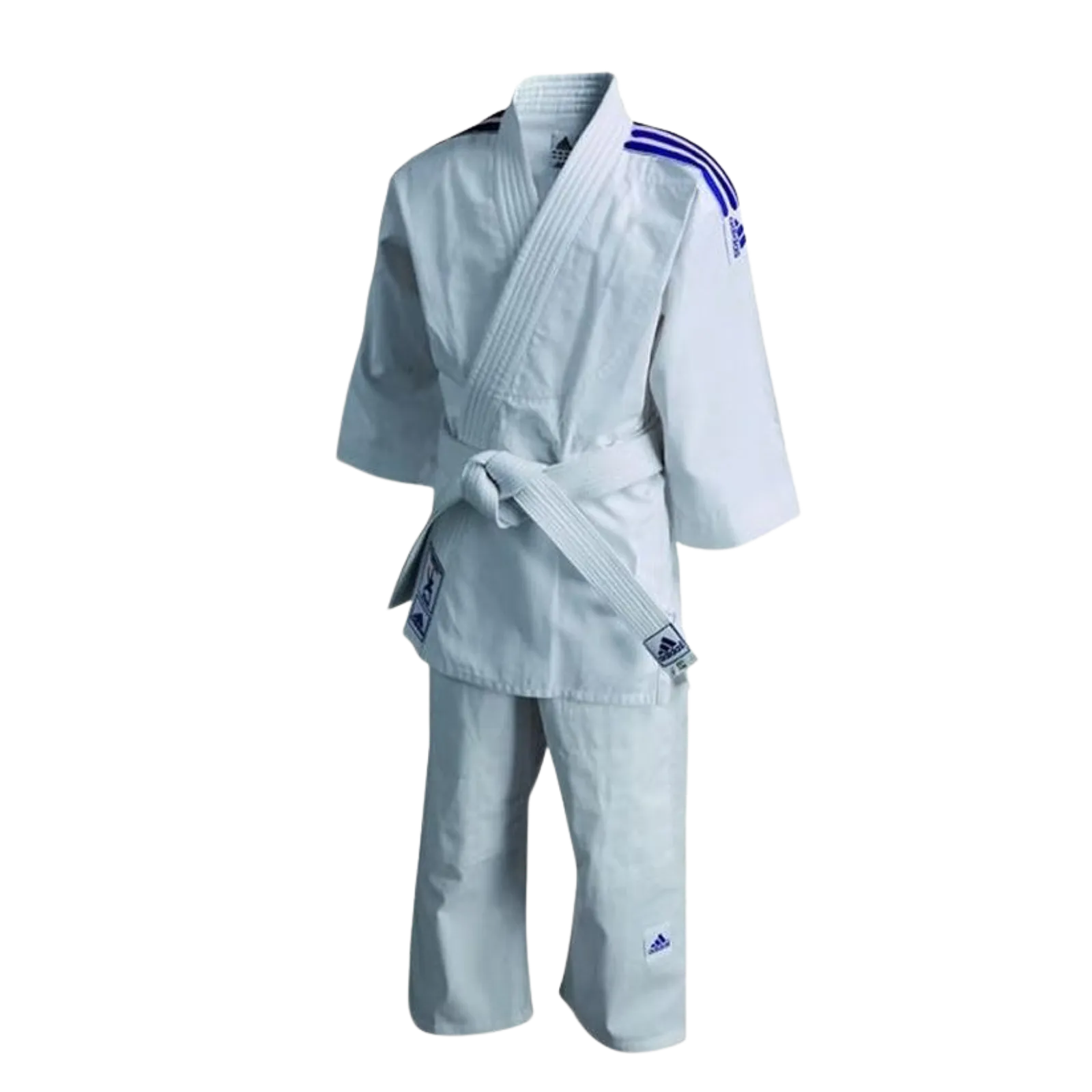 Adidas J200 Judopak Pakken